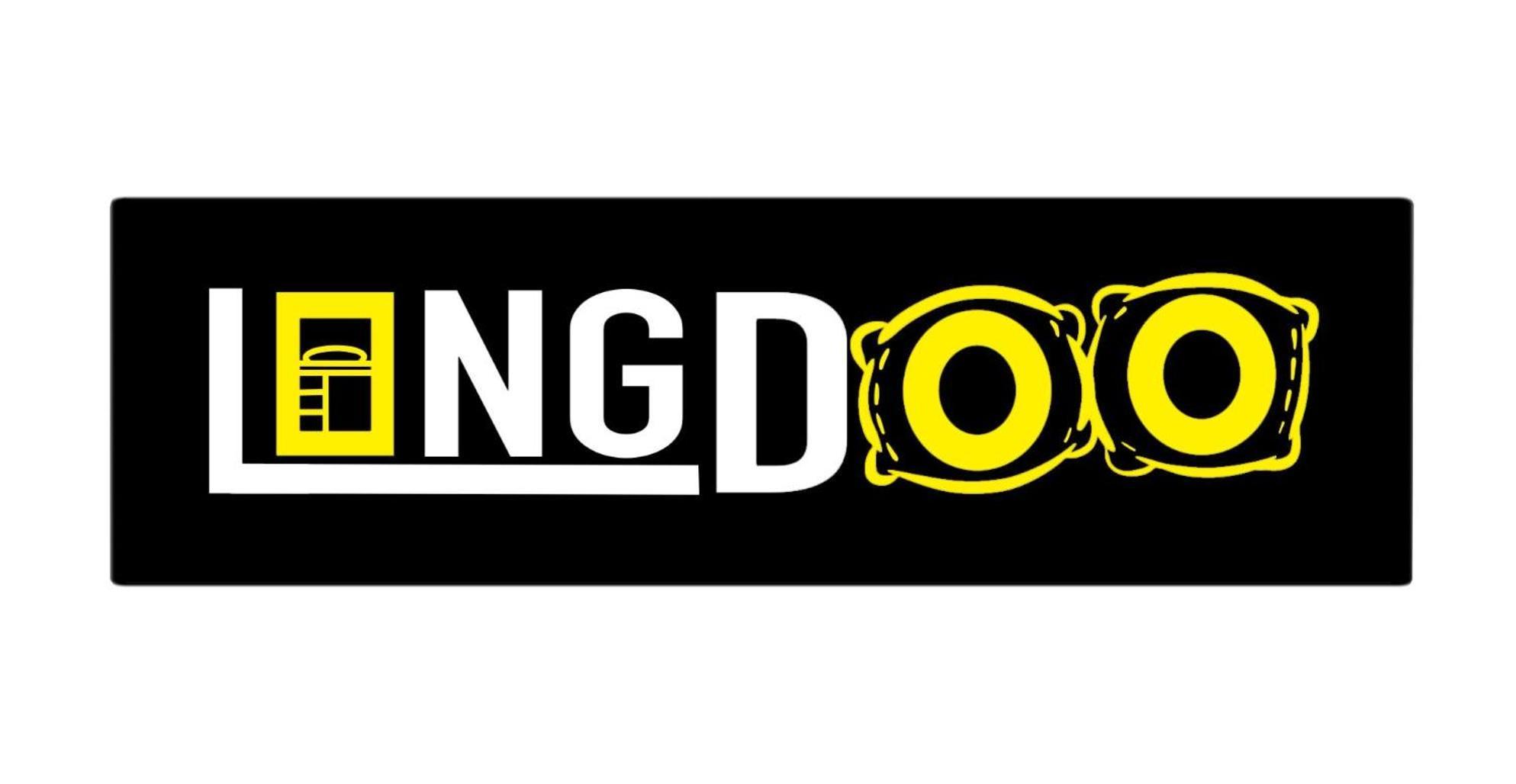 Longdoo Hostel เกาะพีพี ภายนอก รูปภาพ